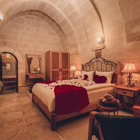Hotel Rose Valley 4*