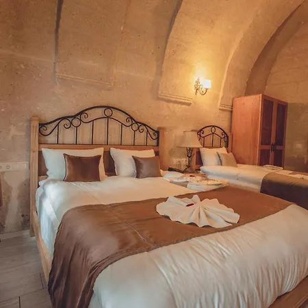 Hotel Rose Valley