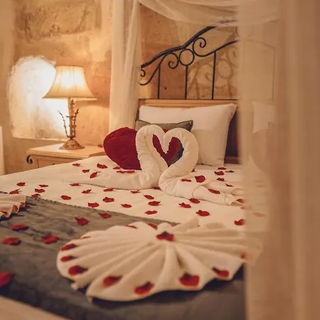 Hotel Rose Valley