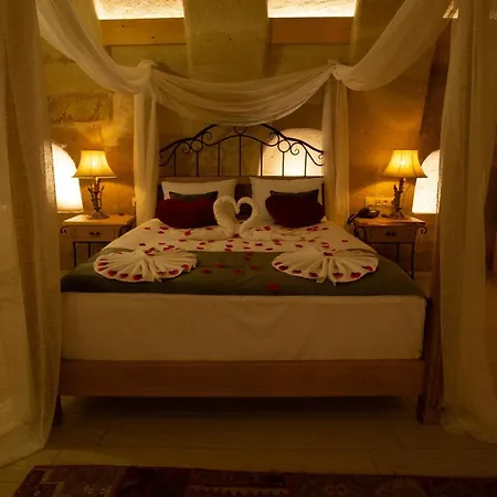 Hotel Rose Valley 4*