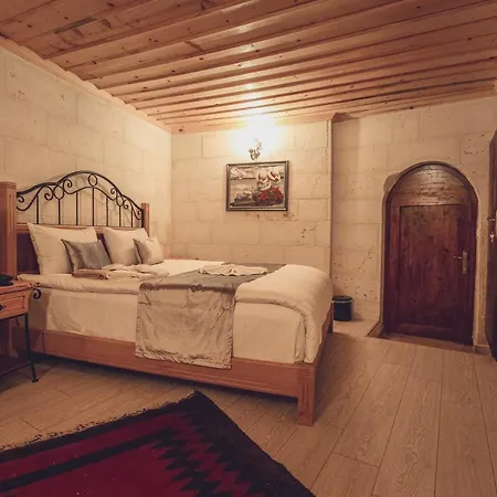 Hotel Rose Valley