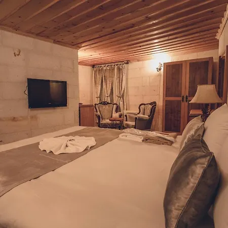 Rose Valley Hotel 4*