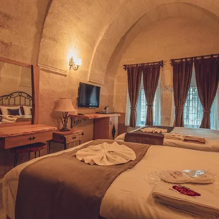 Rose Valley Hotel 4*