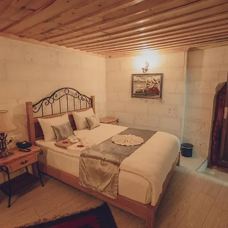 Rose Valley Hotel 4*