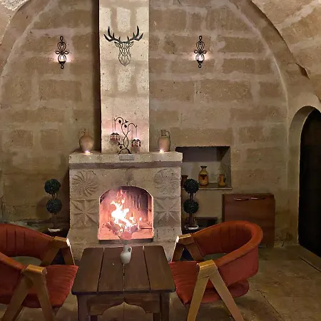 Rose Valley Hotel