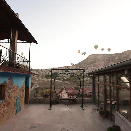 Hotel Rose Valley 4*