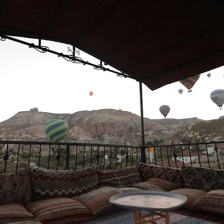 Hotel Rose Valley