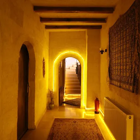 Rose Valley Hotel 4*