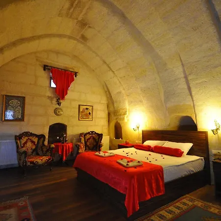 Rose Valley Hotel 4*