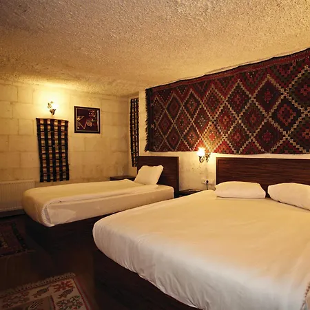 Hotel Rose Valley 4*
