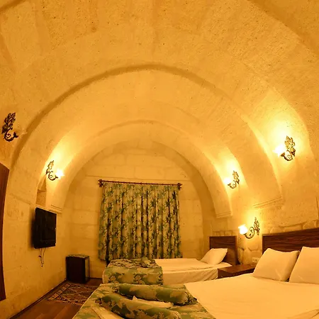 Hotel Rose Valley 4*