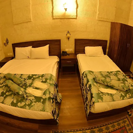 Rose Valley Hotel 4*