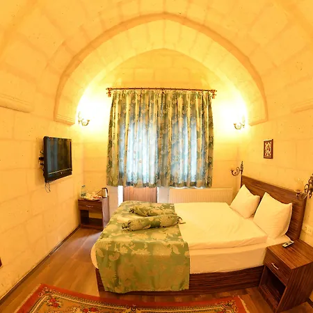 Rose Valley Hotel