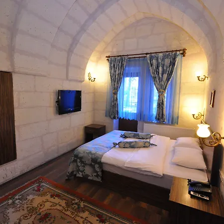 Hotel Rose Valley Goreme