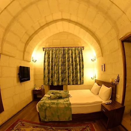 Rose Valley ホテル