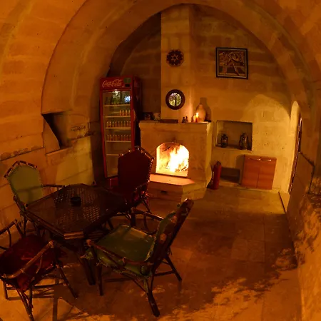 Rose Valley Hotel