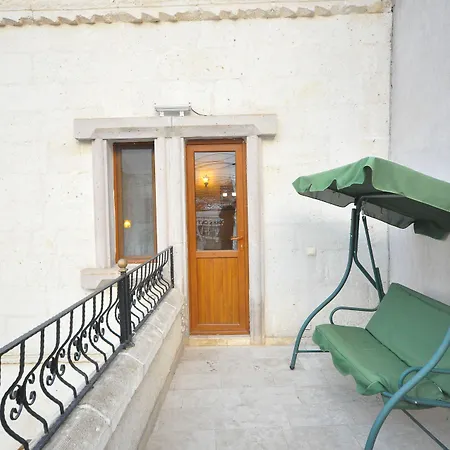 Rose Valley ホテル