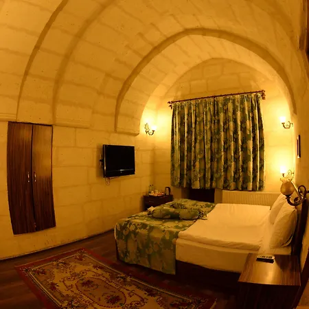 Rose Valley ホテル