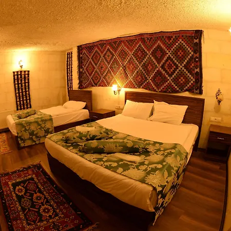 ホテル Rose Valley