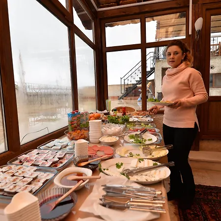 Rose Valley ホテル 4*