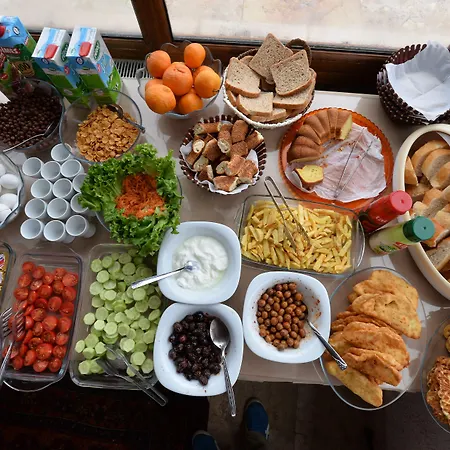 ホテル Rose Valley 4*