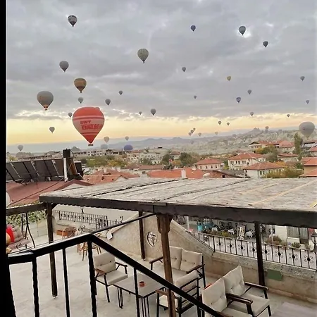Hotel Rose Valley 4*