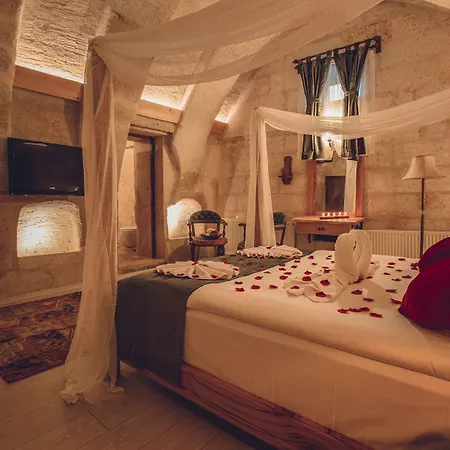Rose Valley Hotel 4*