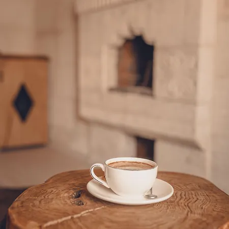 Rose Valley ホテル 4*