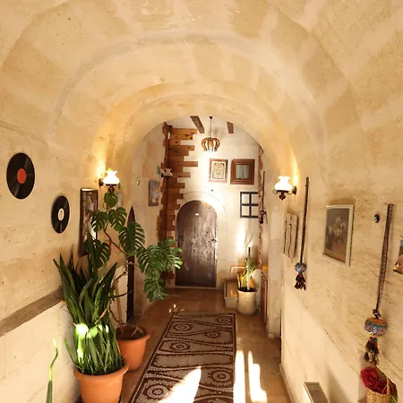 Hotel Rose Valley 4*