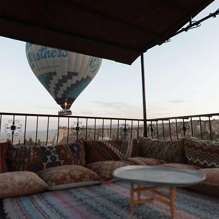 Hotel Rose Valley 4*
