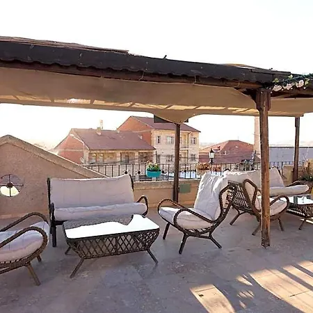 Hotel Rose Valley 4*