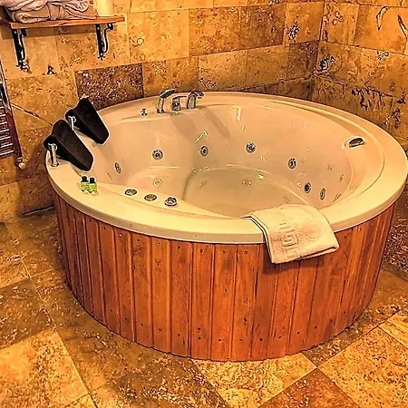 Hotel Rose Valley Goreme