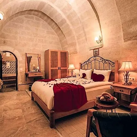 Hotel Rose Valley