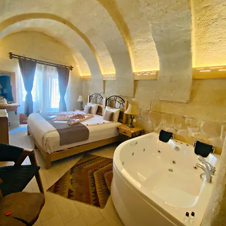 Rose Valley Hotel 4*