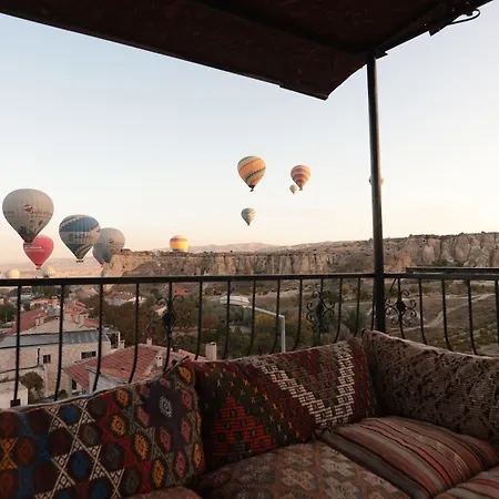 Hotel Rose Valley 4*