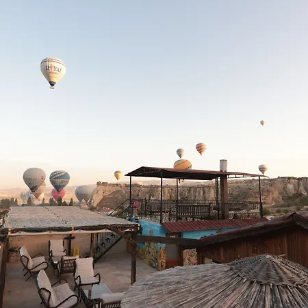 Hotel Rose Valley 4*
