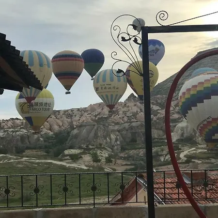Hotel Rose Valley 4*