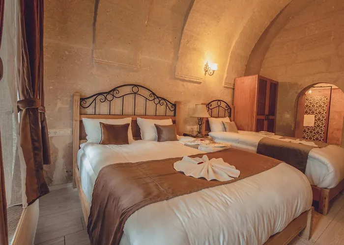 Отель Rose Valley