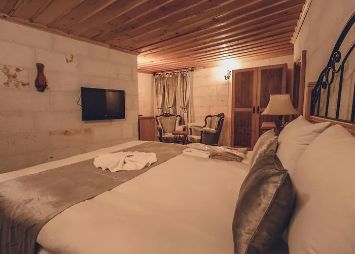 Rose Valley Hotel 4*