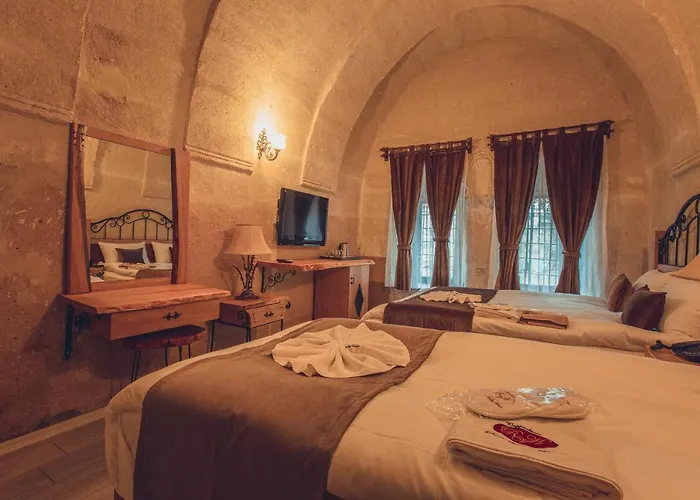 Rose Valley Отель 4*