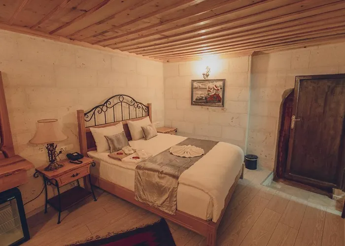 Rose Valley Отель 4*