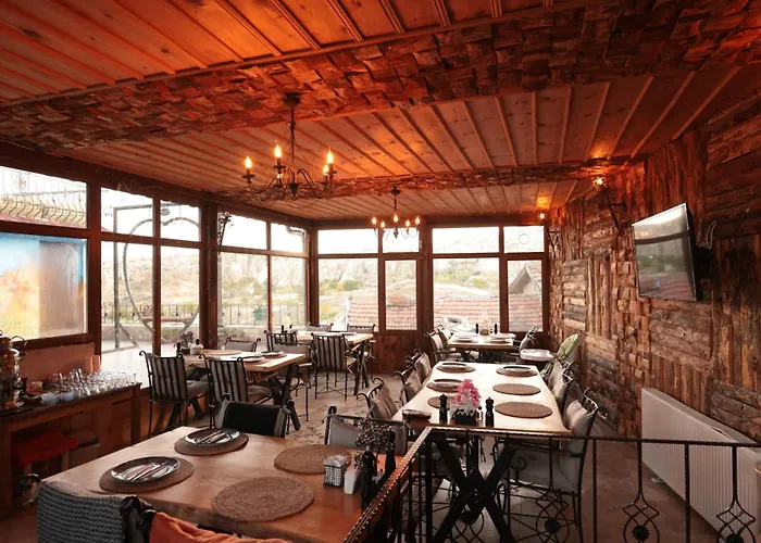 Отель Rose Valley