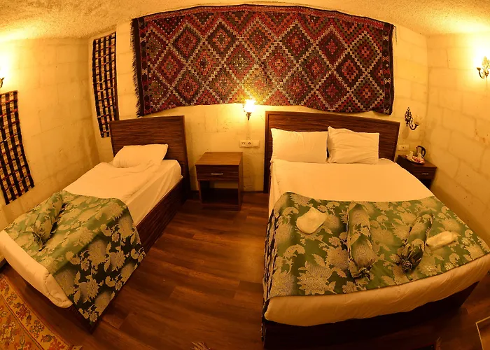 Hotel Rose Valley 4*