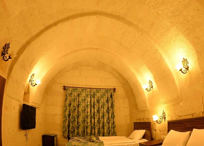 Hotel Rose Valley 4*