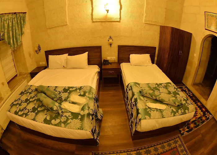 Rose Valley Hotel 4*