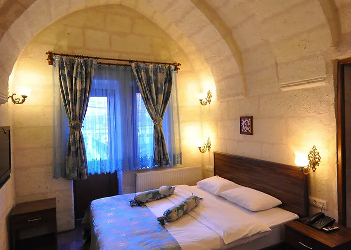 Rose Valley Hotel 4*