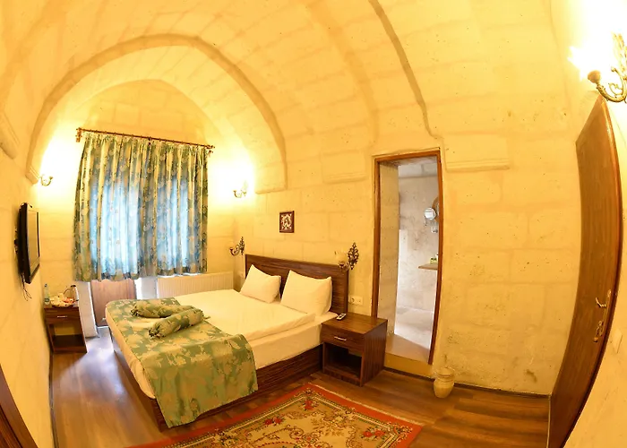 Hotel Rose Valley 4*