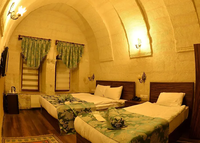 Отель Rose Valley