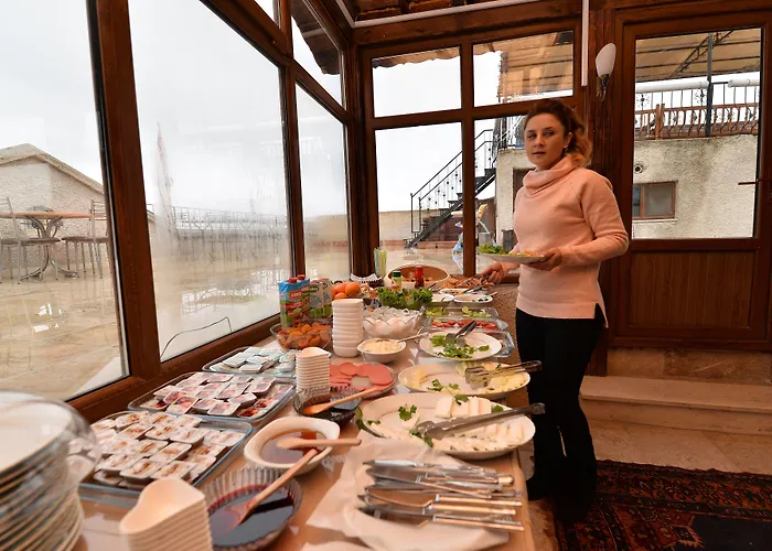 Rose Valley Отель 4*