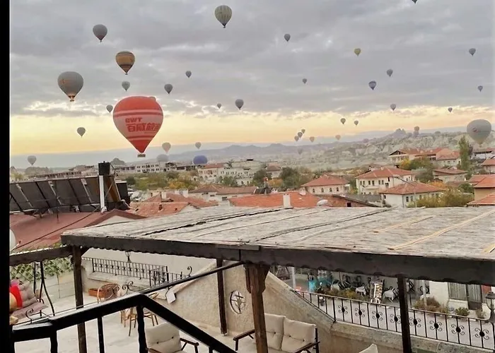 Отель Rose Valley 4*